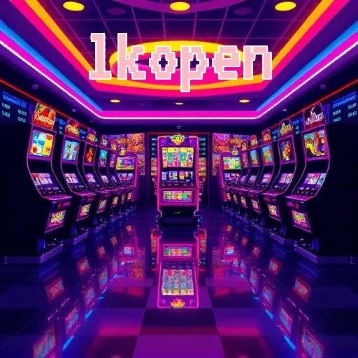 lkopen Cocokkan Kode