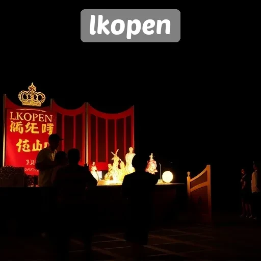 Kelebihan dan Fitur Menarik dari lkopen