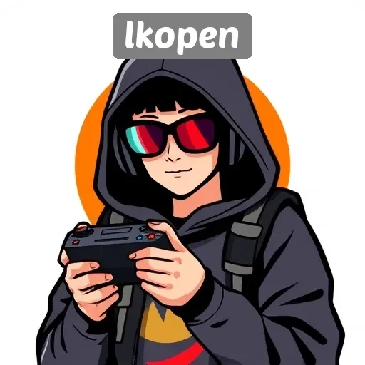 Peran lkopen Dalam Membangun Komunitas Game di Indonesia