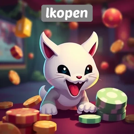 Review Permainan Populer yang Tersedia di lkopen